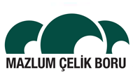 Mazlum Boru